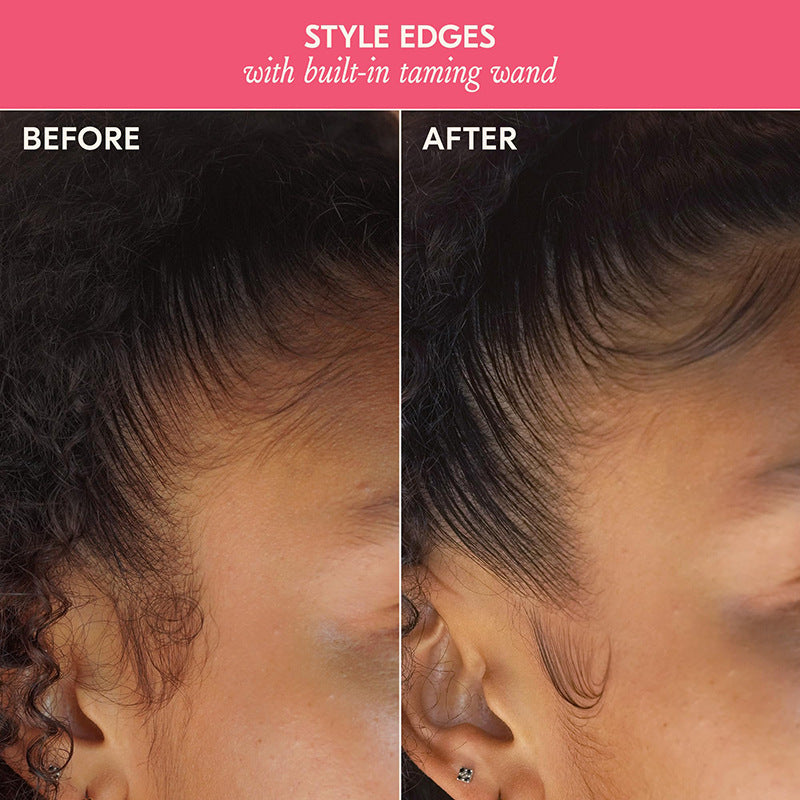 KIS™ Hair Taming Wand