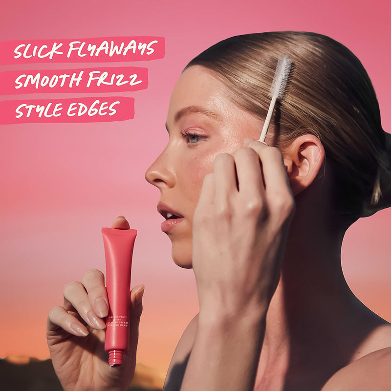 KIS™ Hair Taming Wand