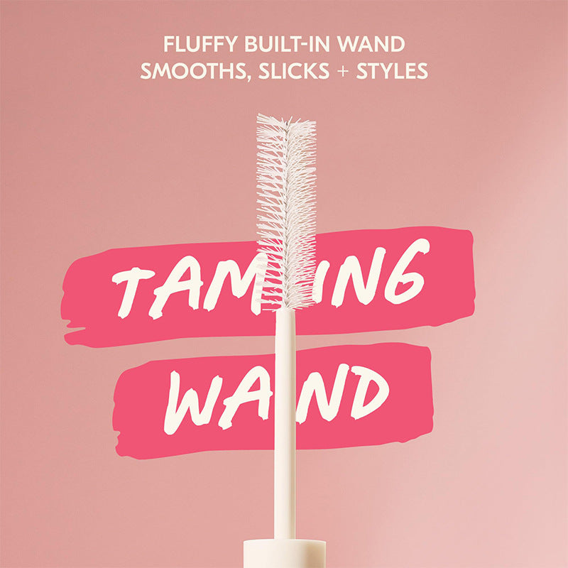 KIS™ Hair Taming Wand