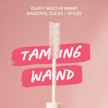 KIS™ Hair Taming Wand