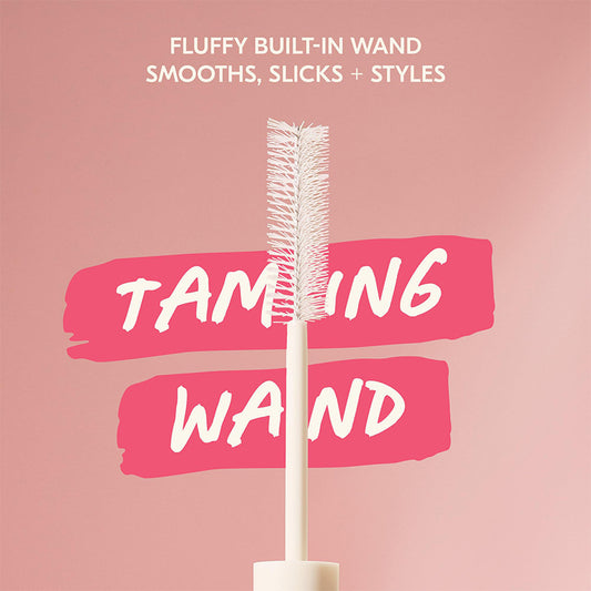 KIS™ Hair Taming Wand